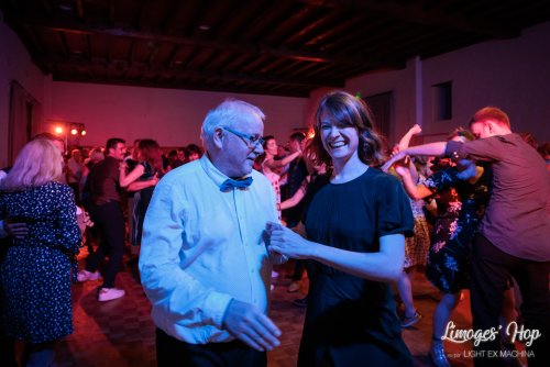 Limoges'Hop festival 2022

Partage libre avec le crédit et la citation (@lightexmachina) de l'auteur pour tout usage non promotionnel et non commercial.

© Alexandre - LIGHT EX MACHINA 2022, tous droits réservés.